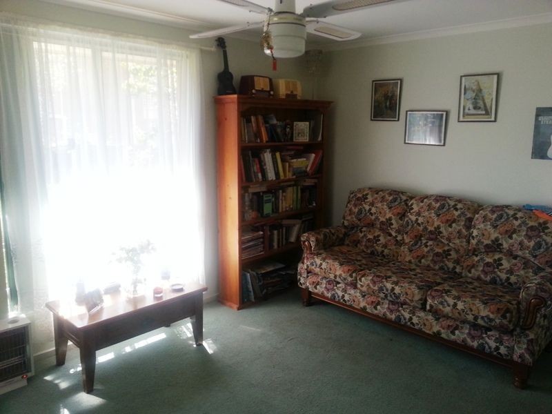 11 Tower Road, Portarlington VIC 3223