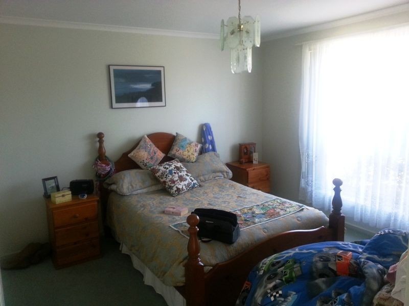 11 Tower Road, Portarlington VIC 3223