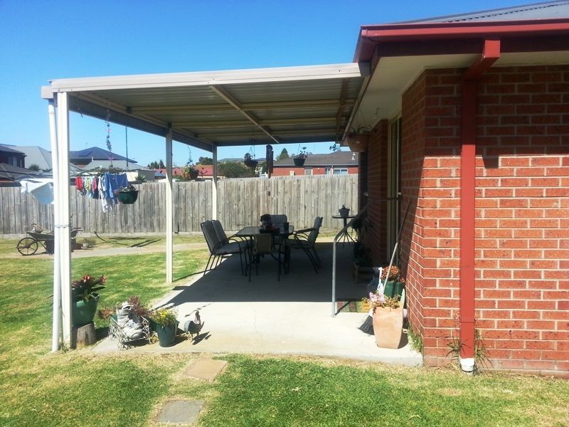 11 Tower Road, Portarlington VIC 3223