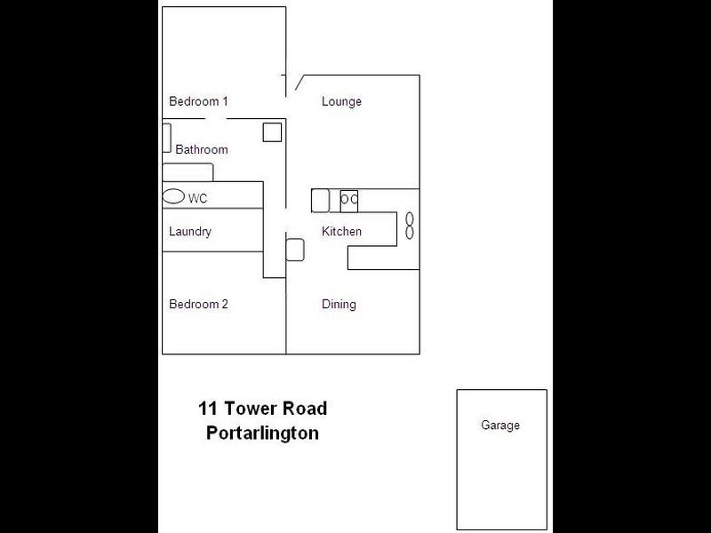 11 Tower Road, Portarlington VIC 3223