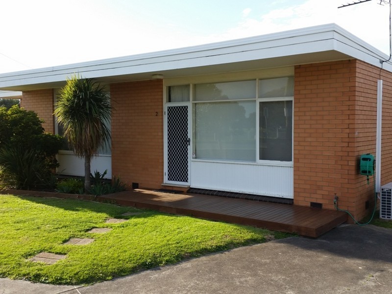 Unit 2/1344 Murradoc Road, St Leonards VIC 3223
