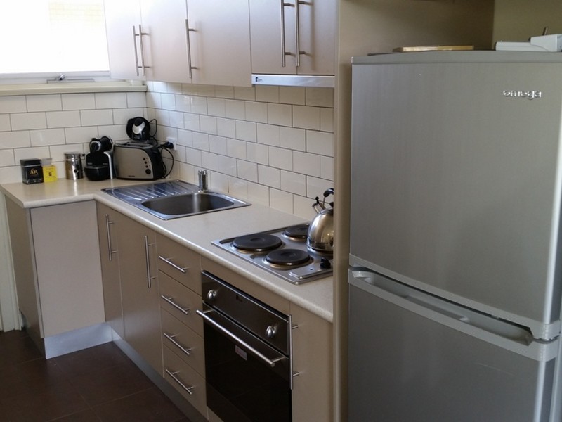 Unit 2/1344 Murradoc Road, St Leonards VIC 3223