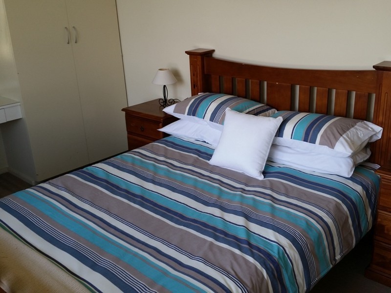 Unit 2/1344 Murradoc Road, St Leonards VIC 3223