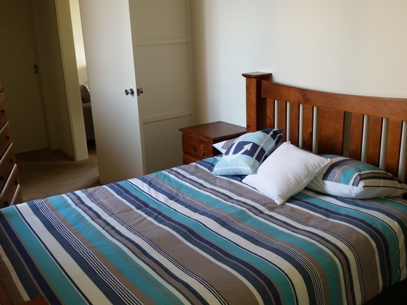 Unit 2/1344 Murradoc Road, St Leonards VIC 3223