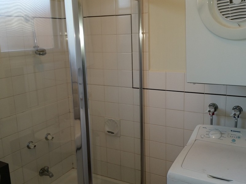 Unit 2/1344 Murradoc Road, St Leonards VIC 3223