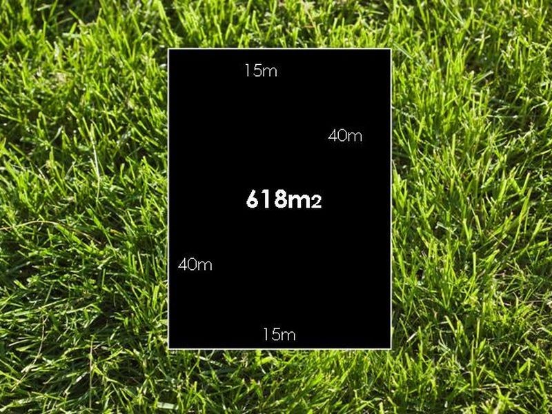 3/56 Blanche Street, St Leonards VIC 3223