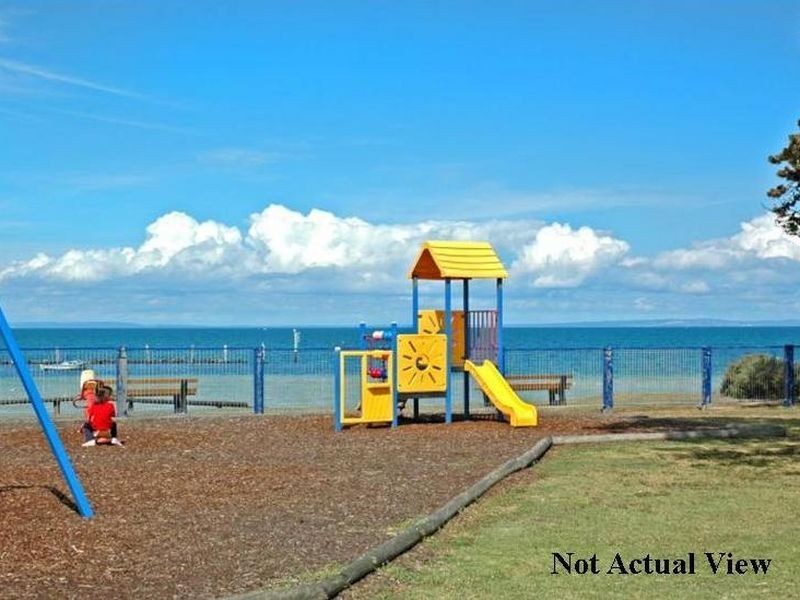 3/56 Blanche Street, St Leonards VIC 3223