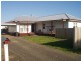 61 Simson Street, Portarlington VIC 3223