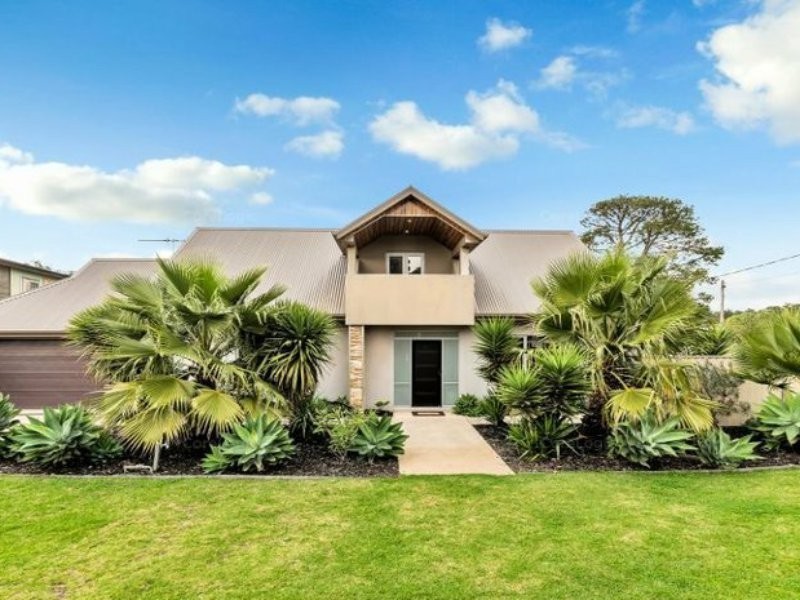 7 Helen Street, Indented Head VIC 3223