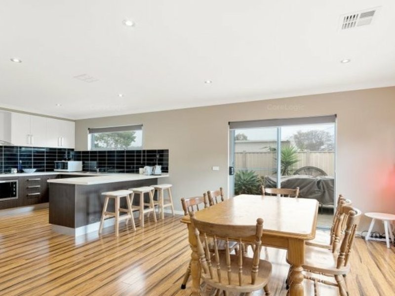 7 Helen Street, Indented Head VIC 3223