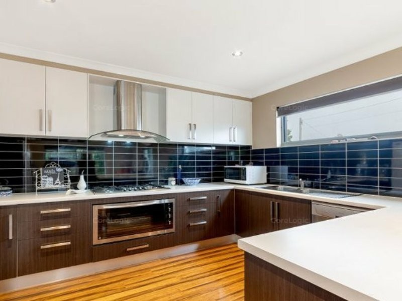 7 Helen Street, Indented Head VIC 3223