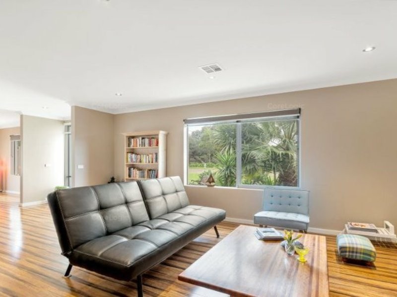 7 Helen Street, Indented Head VIC 3223