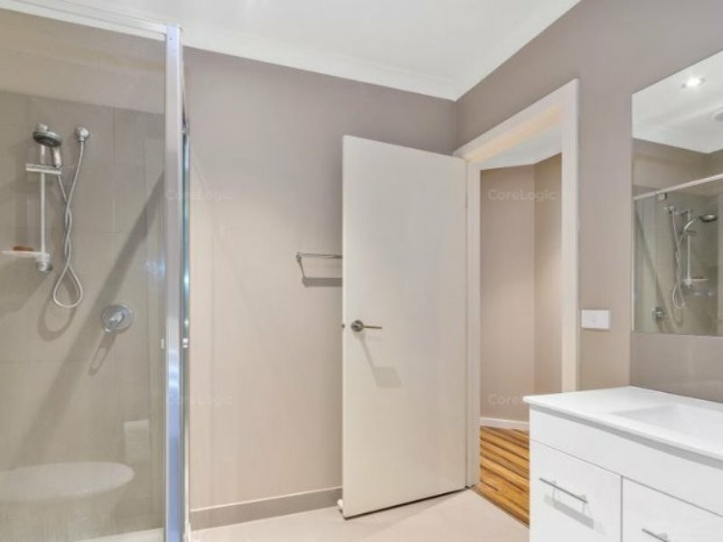 7 Helen Street, Indented Head VIC 3223