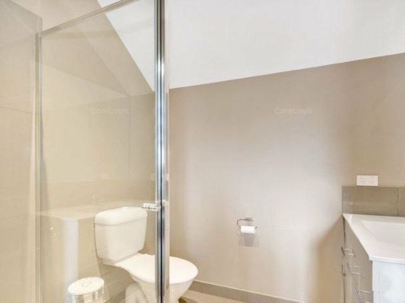 7 Helen Street, Indented Head VIC 3223