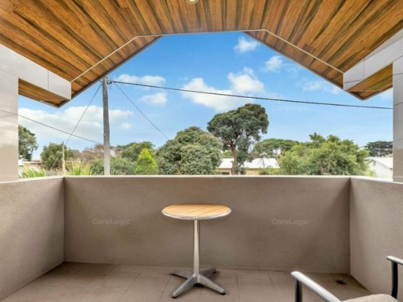 7 Helen Street, Indented Head VIC 3223
