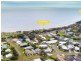 7 Helen Street, Indented Head VIC 3223
