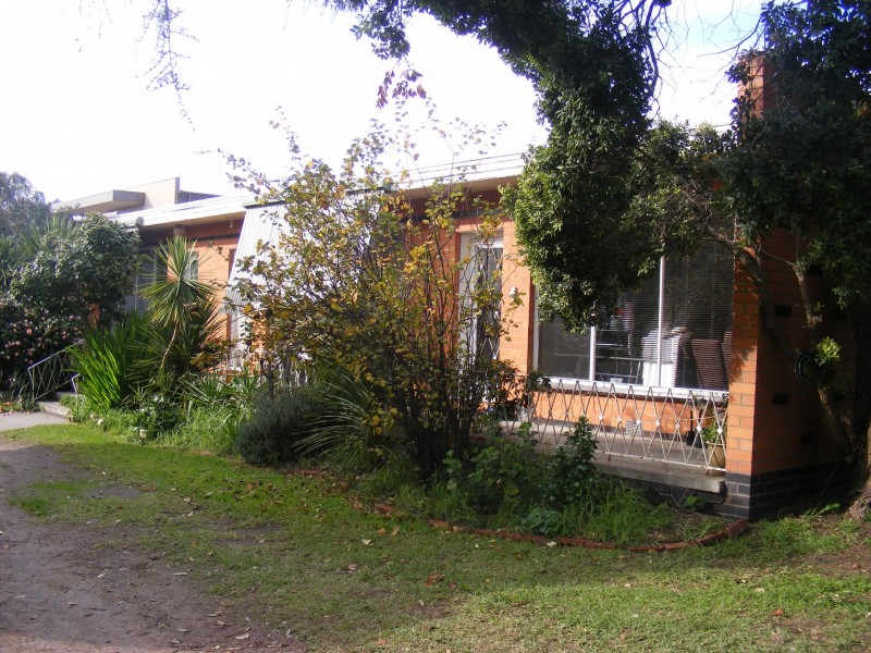 Unit 1/11-13 Cairns Street, Indented Head VIC 3223