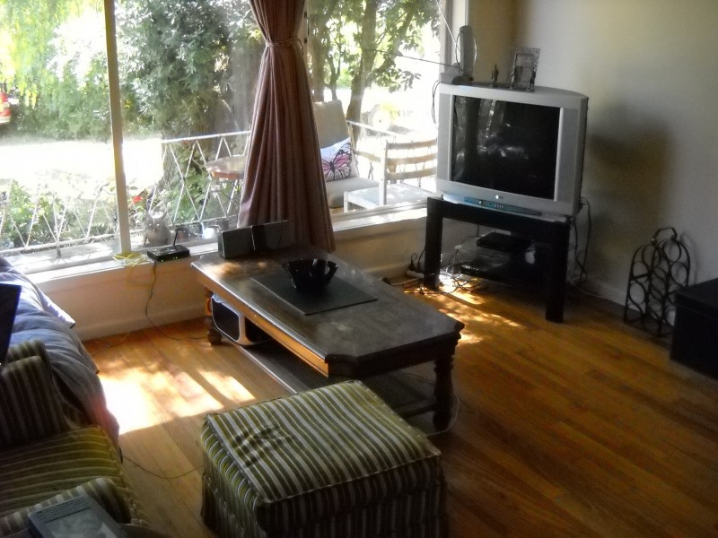 Unit 1/11-13 Cairns Street, Indented Head VIC 3223