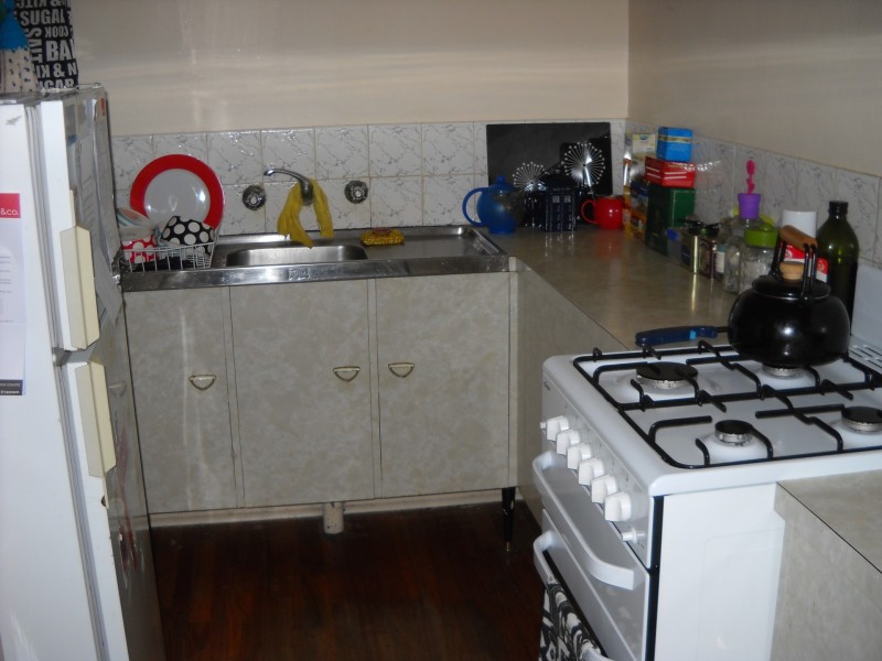 Unit 1/11-13 Cairns Street, Indented Head VIC 3223