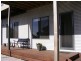 3 Traum Street, Portarlington VIC 3223