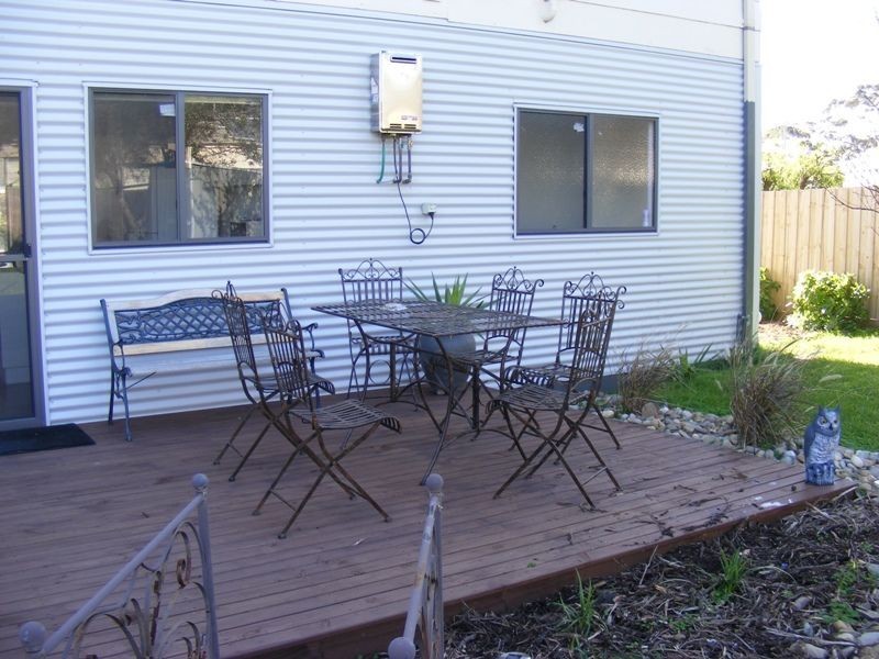 3 Traum Street, Portarlington VIC 3223
