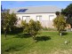 3 Traum Street, Portarlington VIC 3223