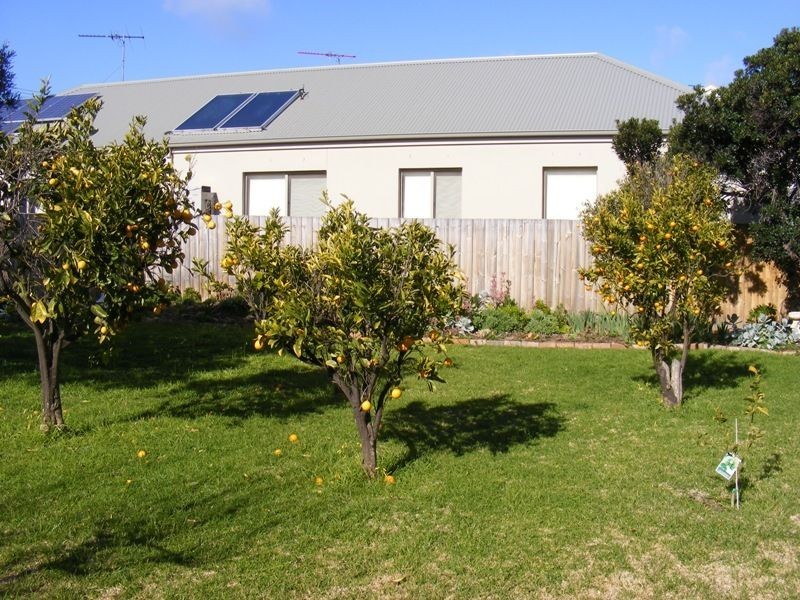 3 Traum Street, Portarlington VIC 3223