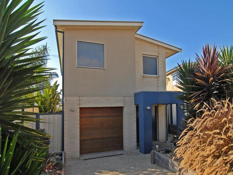 2/2 Ventura Street, Portarlington VIC 3223