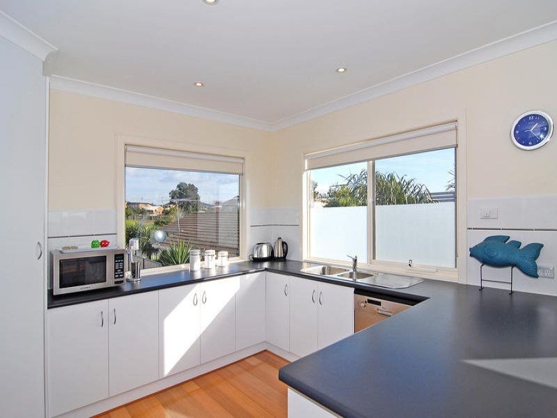 2/2 Ventura Street, Portarlington VIC 3223