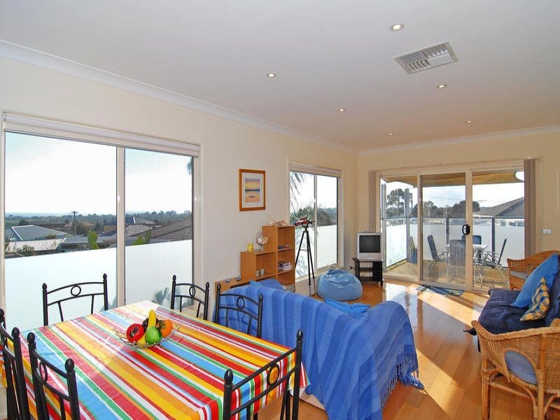 2/2 Ventura Street, Portarlington VIC 3223