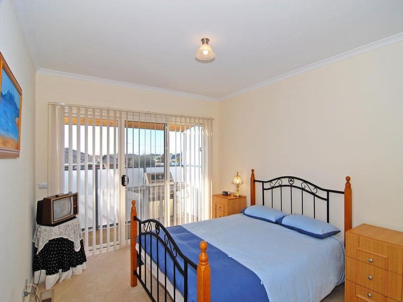 2/2 Ventura Street, Portarlington VIC 3223