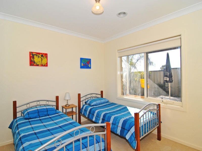 2/2 Ventura Street, Portarlington VIC 3223