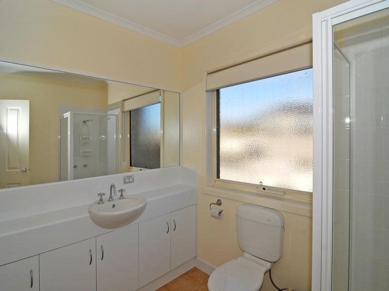 2/2 Ventura Street, Portarlington VIC 3223