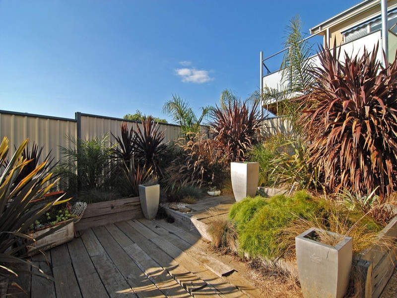 2/2 Ventura Street, Portarlington VIC 3223