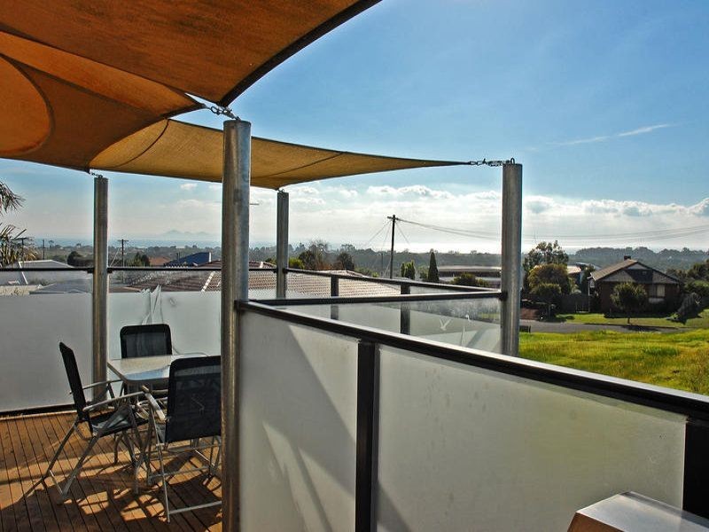 2/2 Ventura Street, Portarlington VIC 3223