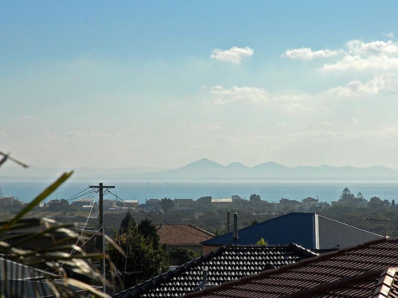 2/2 Ventura Street, Portarlington VIC 3223