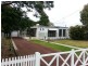 17 Rigby Street, St Leonards VIC 3223