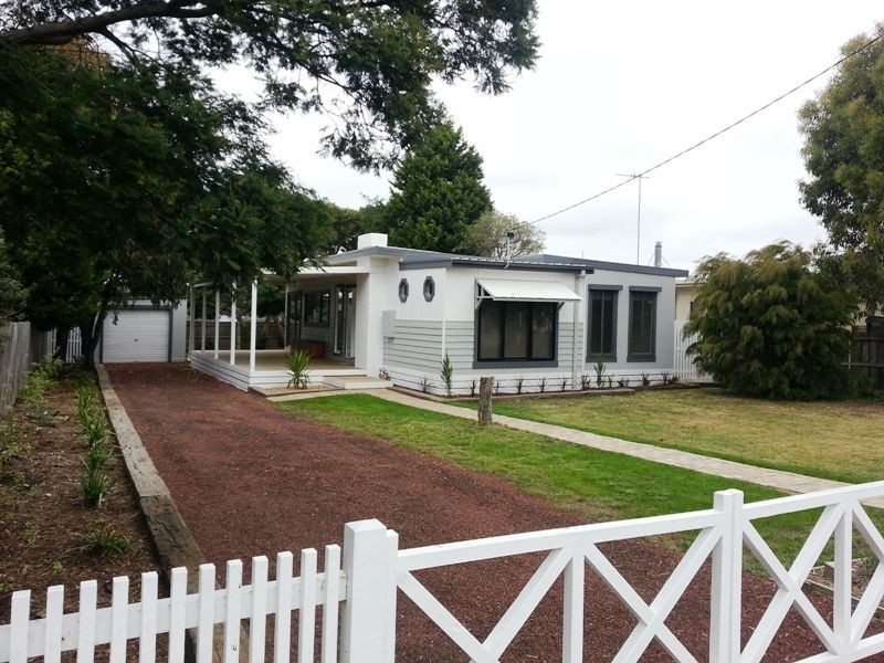 17 Rigby Street, St Leonards VIC 3223