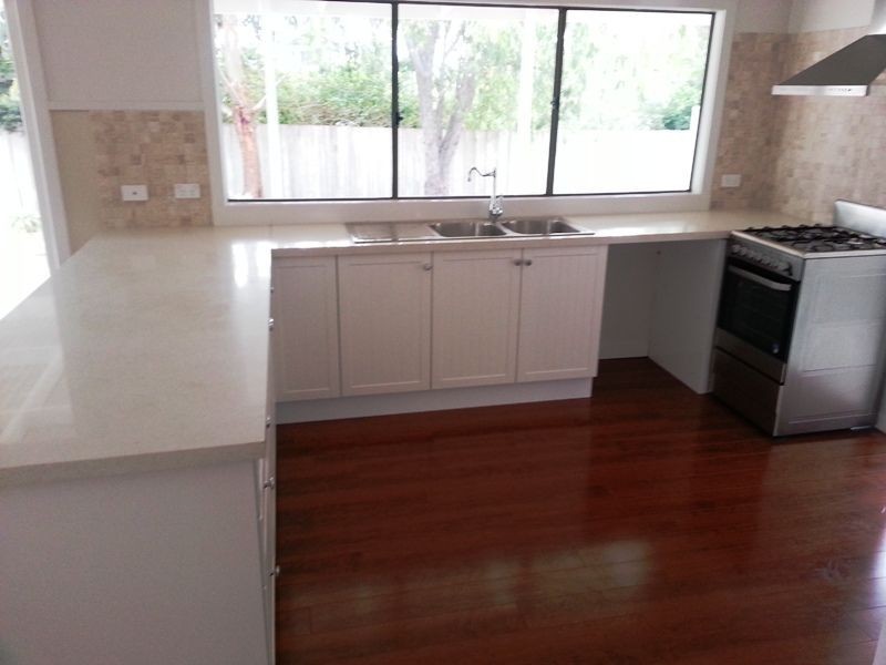17 Rigby Street, St Leonards VIC 3223