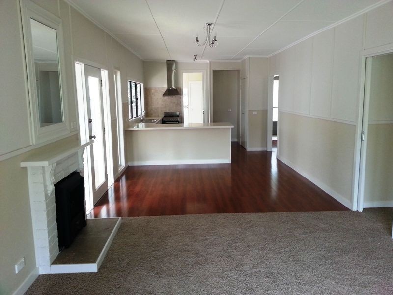 17 Rigby Street, St Leonards VIC 3223