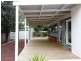 17 Rigby Street, St Leonards VIC 3223