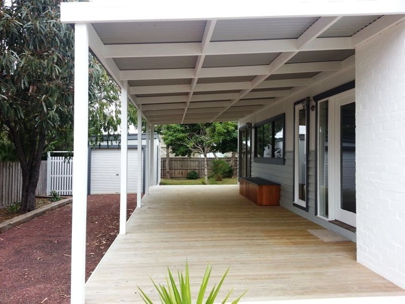 17 Rigby Street, St Leonards VIC 3223