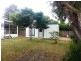 17 Rigby Street, St Leonards VIC 3223