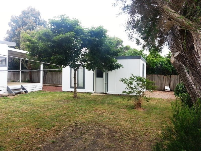 17 Rigby Street, St Leonards VIC 3223