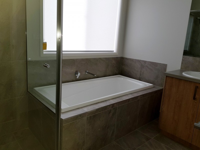 12 Pardolote Crescent, St Leonards VIC 3223