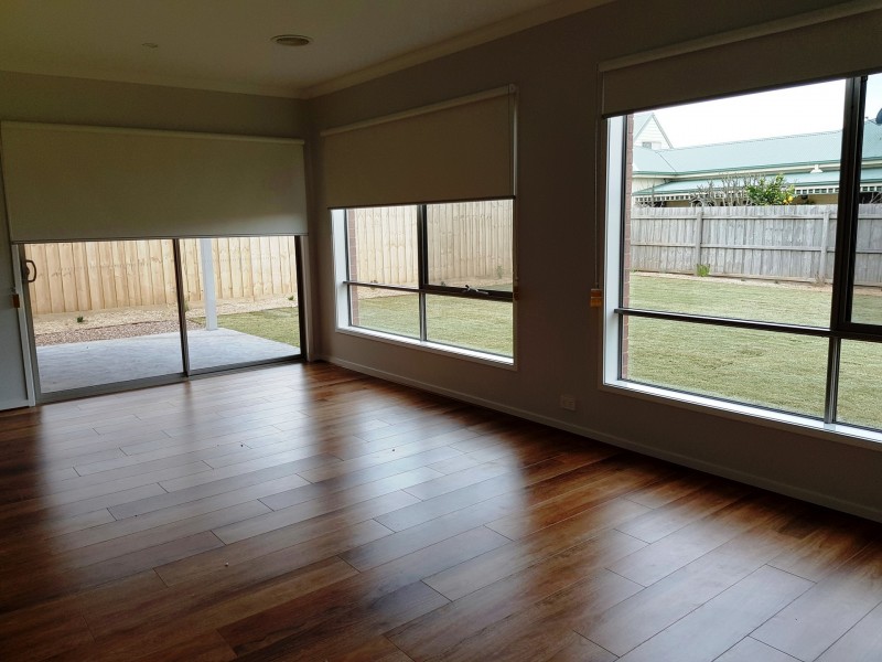 12 Pardolote Crescent, St Leonards VIC 3223