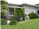 1/743 Batman Road, Indented Head VIC 3223