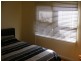 1/743 Batman Road, Indented Head VIC 3223