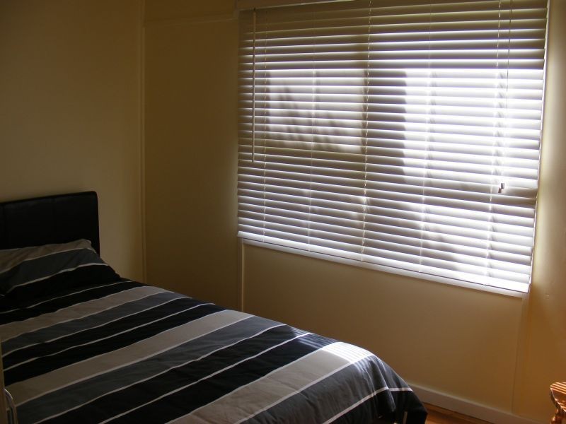 1/743 Batman Road, Indented Head VIC 3223