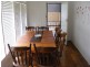1/743 Batman Road, Indented Head VIC 3223